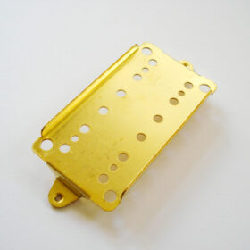 Baseplate-Humbucker - Dimarzio Style - 52mm