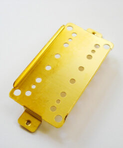 Unterboden - Baseplate-Humbucker - (R)-Bridge/Rear - 52mm