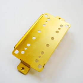 Unterboden - Baseplate-Humbucker - (R)-Bridge/Rear - 52mm