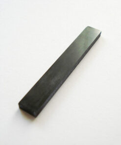 Ceramic Bar Magnet – Guitar Pickup Magnet – Blockmagnet – Keramik 56 X 8 X 3
