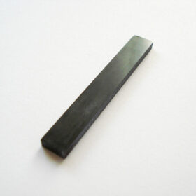 Ceramic Bar Magnet – Guitar Pickup Magnet – Blockmagnet – Keramik 56 X 8 X 3