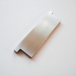 Klingen / Polepieces Blades