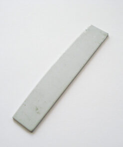 Pole Piece - Blade - Stahl-Klinge