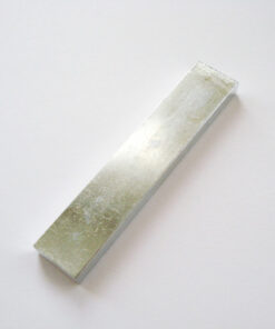 Pole Piece - Blade - Stahl-Klinge