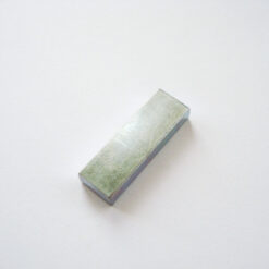Pole Piece - Blade - Stahl-Klinge