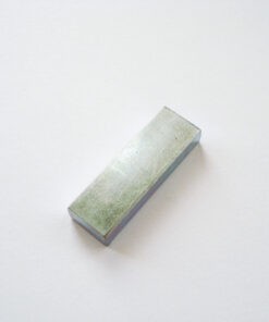 Pole Piece - Blade - Stahl-Klinge