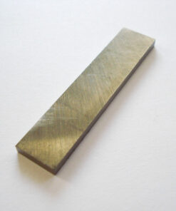 Alnico Bar Magnet – Alnico 5 / 6-String