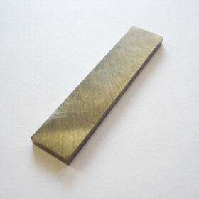 Alnico Bar Magnet – Alnico 5 / 6-String