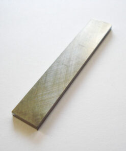 Alnico Bar Magnet – Alnico 5 / Blockmagnet 7-String