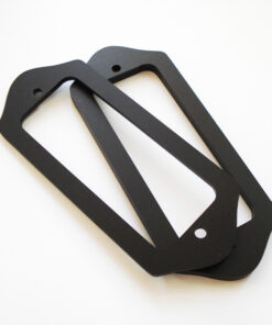 Abstandhalter - Spacer Set Dog Ear MGH