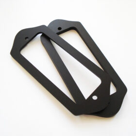 Abstandhalter - Spacer Set Dog Ear MGH