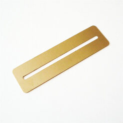 Griffbrett-Schützer