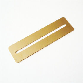 Griffbrett-Schützer