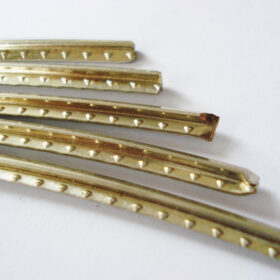 Bunddraht - 0.7/1.6/0.6