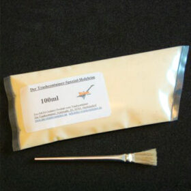 MGH Spezial Holzleim für Instrumente