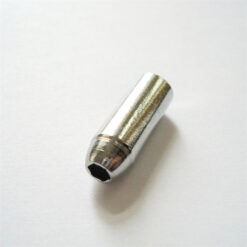 Trussrod Mutter - Bullet