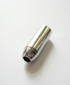Trussrod Mutter - Bullet