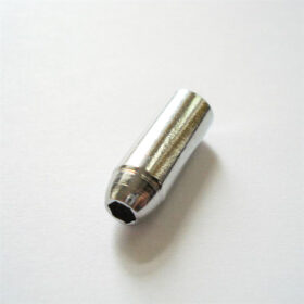 Trussrod Mutter - Bullet