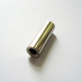 Trussrod Mutter - Standard