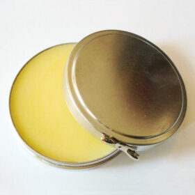 Wachs Holzpflegemittel