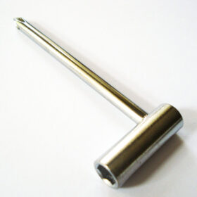 Trussrodschlüssel 1