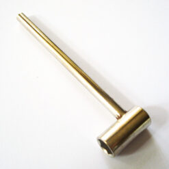 Trussrodschlüssel 4