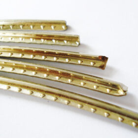 Bunddraht - 1.1/2.5/0.6