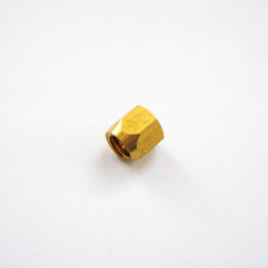 Trussrod Mutter - G-Style - 6mm