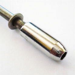 Trussrod - F-Style