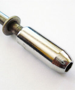 Trussrod - F-Style