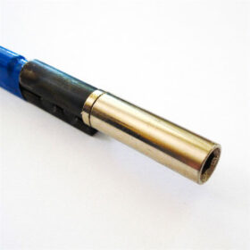 Trussrod - Doppel/Dual - Bass