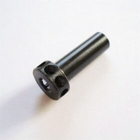 Trussrod Mutter - spoke wheel