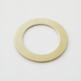 Potentiometer - Unterlegscheibe