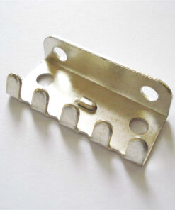 Tremolo Federkralle - Standard