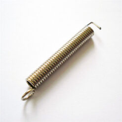 Tremolo Feder - Standard