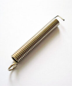 Tremolo Feder - Standard