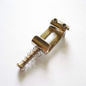 Economy Saitenreiter - Vintage - chrom