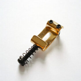 Economy Saitenreiter - Vintage - gold