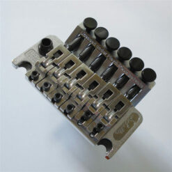 Floyd Rose - Tremolos