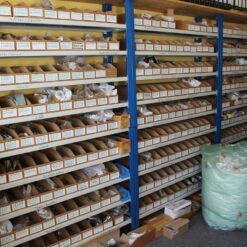 Restposten & Lagerräumung