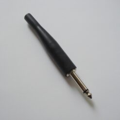 Speaker Klinkenstecker - Mono