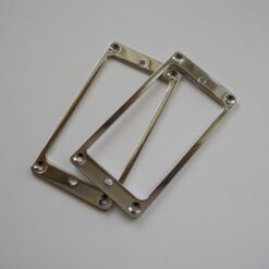 Rahmen / Pickup Frames
