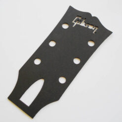 Replacement-Part / Kopfplatte Furnier