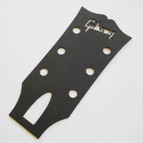 Replacement-Part / Kopfplatte Furnier