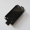 Baseplate - Blade-Bucker - black plated