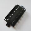 Humbucker Guitar Pickup Baseplate