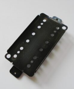 Humbucker Guitar Pickup Baseplate