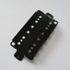 Gitarren Pickup Unterboden Baseplate