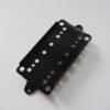 Dimarzio Guitar Baseplate Humbucker Unterboden