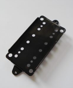 Dimarzio Guitar Baseplate Humbucker Unterboden